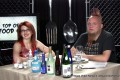 A snippet from the Top of the Food Chain Episode Yesterday